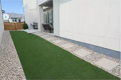 2969 Conquest St, Fort Collins, CO 80524 - Photo 32