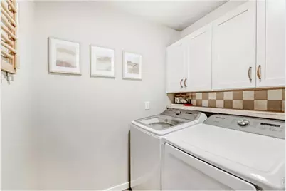 2969 Conquest St, Fort Collins, CO 80524 - Photo 28