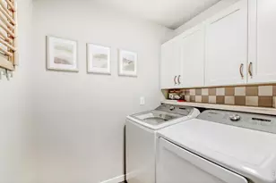 2969 Conquest St, Fort Collins, CO 80524 - Photo 28