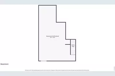 2969 Conquest St, Fort Collins, CO 80524 - Photo 34