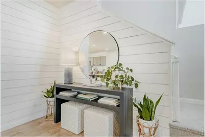 2969 Conquest St, Fort Collins, CO 80524 - Photo 2