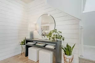 2969 Conquest St, Fort Collins, CO 80524 - Photo 2