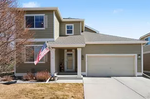 551 Walhalla Ct, Fort Collins, CO 80524 - Photo 2