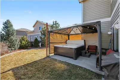 551 Walhalla Ct, Fort Collins, CO 80524 - Photo 20