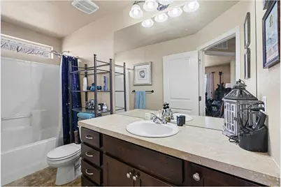 551 Walhalla Ct, Fort Collins, CO 80524 - Photo 18