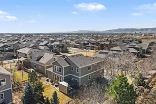 551 Walhalla Ct, Fort Collins, CO 80524 - Photo 22