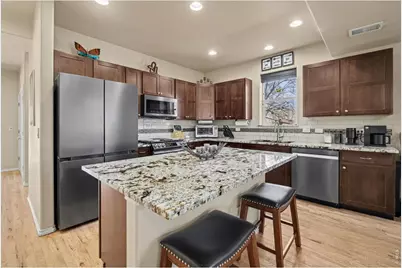 551 Walhalla Ct, Fort Collins, CO 80524 - Photo 8