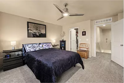 551 Walhalla Ct, Fort Collins, CO 80524 - Photo 12