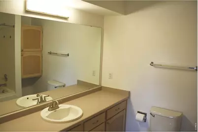 740 Copper Ln #204, Louisville, CO 80027 - Photo 6