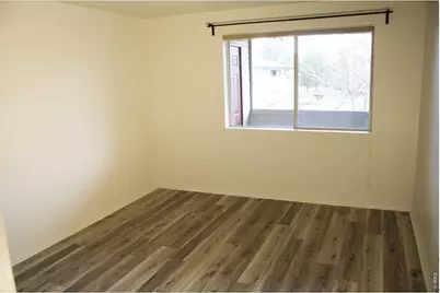 740 Copper Ln #204, Louisville, CO 80027 - Photo 4