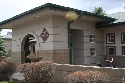 740 Copper Ln #204, Louisville, CO 80027 - Photo 10