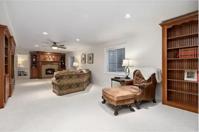 5714 Bluff Ln, Loveland, CO 80537 - Photo 38