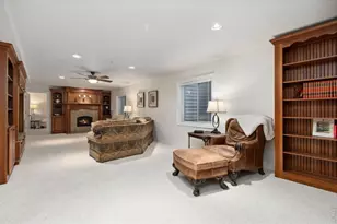 5714 Bluff Ln, Loveland, CO 80537 - Photo 38