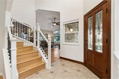 5714 Bluff Ln, Loveland, CO 80537 - Photo 8