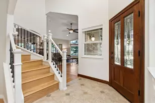 5714 Bluff Ln, Loveland, CO 80537 - Photo 8