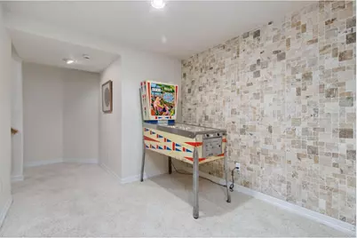 5714 Bluff Ln, Loveland, CO 80537 - Photo 32