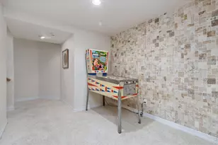 5714 Bluff Ln, Loveland, CO 80537 - Photo 32