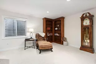 5714 Bluff Ln, Loveland, CO 80537 - Photo 36