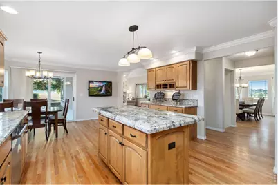 5714 Bluff Ln, Loveland, CO 80537 - Photo 14