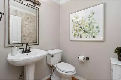 5714 Bluff Ln, Loveland, CO 80537 - Photo 18