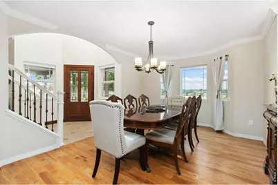 5714 Bluff Ln, Loveland, CO 80537 - Photo 16