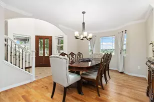 5714 Bluff Ln, Loveland, CO 80537 - Photo 16