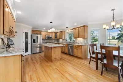 5714 Bluff Ln, Loveland, CO 80537 - Photo 10