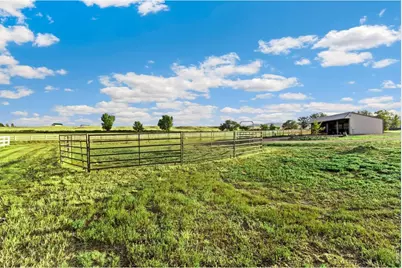 5714 Bluff Ln, Loveland, CO 80537 - Photo 44