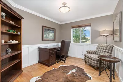 5714 Bluff Ln, Loveland, CO 80537 - Photo 22