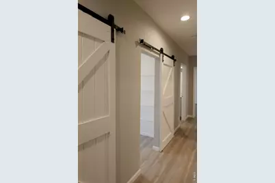 15535 Cr 98, Nunn, CO 80648 - Photo 22