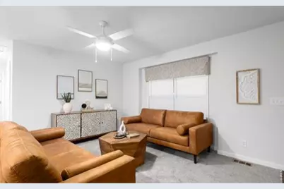 15339 County Road 98, Nunn, CO 80648 - Photo 8