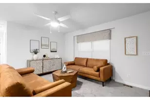 15339 Co Rd 98, Nunn, CO 80648 - Photo 8