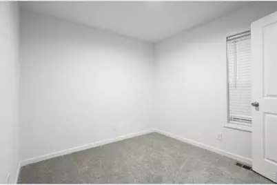 15339 County Road 98, Nunn, CO 80648 - Photo 16