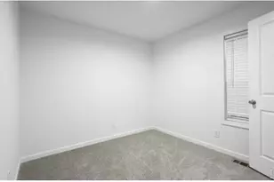 15339 Co Rd 98, Nunn, CO 80648 - Photo 16