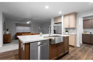 15339 Co Rd 98, Nunn, CO 80648 - Photo 12