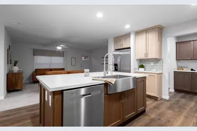 15339 County Road 98, Nunn, CO 80648 - Photo 10