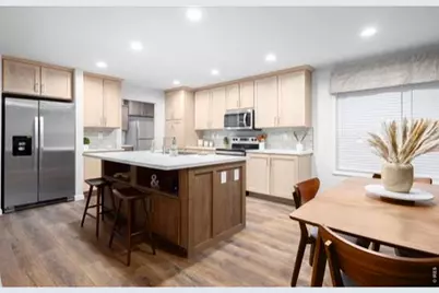 15339 County Road 98, Nunn, CO 80648 - Photo 8