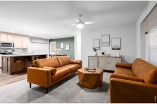 15339 Co Rd 98, Nunn, CO 80648 - Photo 20