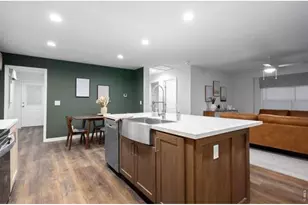 15339 Co Rd 98, Nunn, CO 80648 - Photo 4
