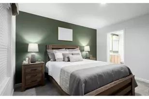 15339 Co Rd 98, Nunn, CO 80648 - Photo 18