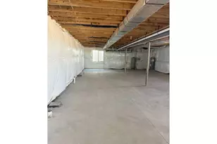 15339 Co Rd 98, Nunn, CO 80648 - Photo 4