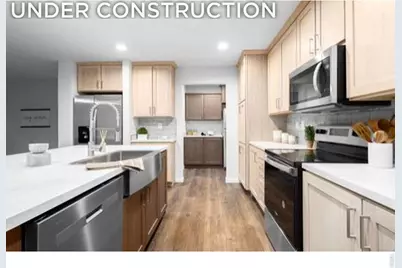 15339 County Road 98, Nunn, CO 80648 - Photo 1