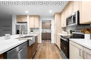 15339 Co Rd 98, Nunn, CO 80648 - Photo 1