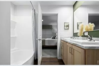15339 County Road 98, Nunn, CO 80648 - Photo 20