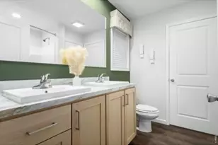 15339 Co Rd 98, Nunn, CO 80648 - Photo 18