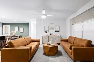 15339 Co Rd 98, Nunn, CO 80648 - Photo 6