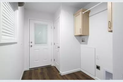 15339 County Road 98, Nunn, CO 80648 - Photo 22