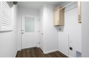 15339 Co Rd 98, Nunn, CO 80648 - Photo 22