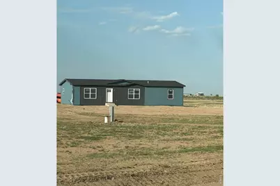 15339 County Road 98, Nunn, CO 80648 - Photo 1
