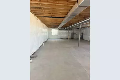 15339 County Road 98, Nunn, CO 80648 - Photo 22